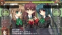 『リトルバスターズ！Converted Edition』