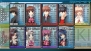 『リトルバスターズ！Converted Edition』