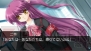 『リトルバスターズ！Converted Edition』