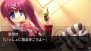 『リトルバスターズ！Converted Edition』
