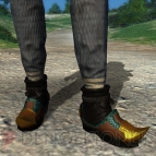 『ファイナルファンタジーXIV』