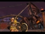 『ヒーローオブスパルタ2 HD』