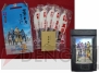 『戦国BASARA3』