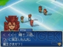 『イナズマイレブン3 世界への挑戦!! スパーク/ボンバー』
