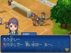 最強の混合チームが出現 イナズマイレブン3 クリア後の隠し要素を公開 電撃オンライン