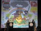 “ポケモンワールドチャンピオンシップス2010”