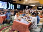 “ポケモンワールドチャンピオンシップス2010”