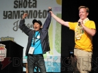 “ポケモンワールドチャンピオンシップス2010”