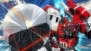 『スーパーロボット大戦OG ジ・インスペクター』