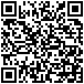 『Wizardry Online Mobile』