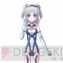 『武装神姫 バトルマスターズ』