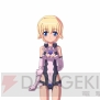 『武装神姫 バトルマスターズ』