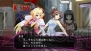 『トウィンクル クイーン』