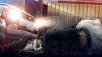 『STEINS；GATE』