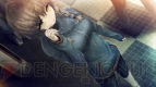 『STEINS；GATE』