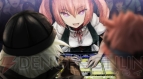 『STEINS；GATE』