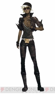 新規cgなどpc版追加要素を実装できる Steins Gate 演出強化パックが配信 電撃オンライン