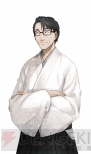 『STEINS；GATE』