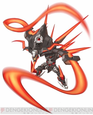 『Solatorobo それからCODAへ』