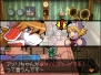 『Solatorobo それからCODAへ』