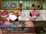 『Solatorobo それからCODAへ』