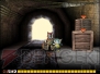 『Solatorobo それからCODAへ』