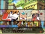 『Solatorobo それからCODAへ』