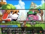 『Solatorobo それからCODAへ』
