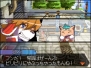 『Solatorobo それからCODAへ』