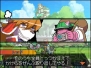 『Solatorobo それからCODAへ』
