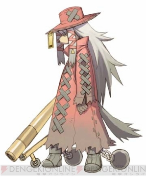 『Solatorobo それからCODAへ』