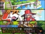 『Solatorobo それからCODAへ』