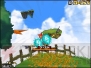 『Solatorobo それからCODAへ』