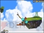 『Solatorobo それからCODAへ』