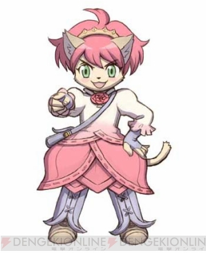 『Solatorobo それからCODAへ』