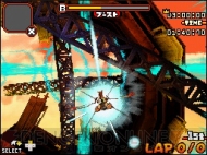 『Solatorobo それからCODAへ』