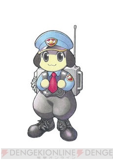 『Solatorobo それからCODAへ』