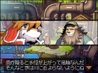 『Solatorobo それからCODAへ』