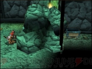 『Solatorobo それからCODAへ』