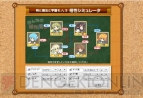 『剣と魔法と学園モノ。3』