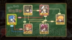 『剣と魔法と学園モノ。3』