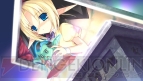『ぱすてるチャイムContinue』