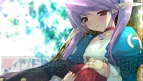 『ぱすてるチャイムContinue』