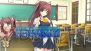 『ぱすてるチャイムContinue』