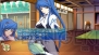 『ぱすてるチャイムContinue』