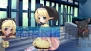 『ぱすてるチャイムContinue』
