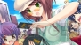 『ぱすてるチャイムContinue』