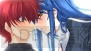 『ぱすてるチャイムContinue』