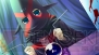 『ぱすてるチャイムContinue』