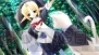 『ぱすてるチャイムContinue』